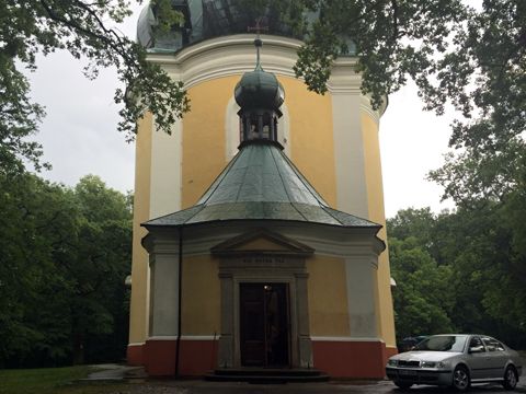 Foto 17